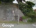 Foto exterior de Asesor De Seguros