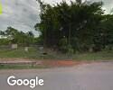 Foto exterior de Asesor E Ingeneria