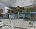 Foto exterior de Asesor Ocupacional Ltda.