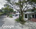 Foto exterior de Asesora Comercial Coomeva