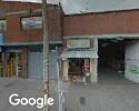 Foto exterior de Asesoramos