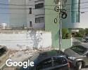 Foto exterior de Asesoramos