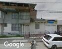 Foto exterior de Asesoramos Ltda.