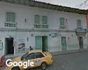 Foto exterior de Asesorar Papelería