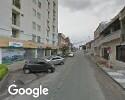 Foto exterior de Asesoras De Seguros
