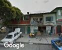 Foto exterior de Asesores Aduaneros