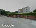 Foto exterior de Asesores & Tributarios