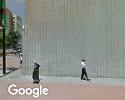 Foto exterior de Asesores Auditores S.a