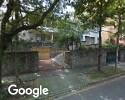 Foto exterior de Asesores Caninos