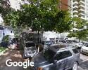 Foto exterior de Asesores Cinco S.a