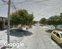 Foto exterior de Asesores Contables