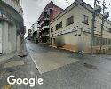 Foto exterior de Asesores Contables