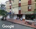 Foto exterior de Asesores Contables Y Tributarios