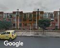 Foto exterior de Asesores Corzo Pinilla
