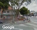 Foto exterior de Asesores De Facebook En Cali