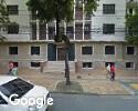 Foto exterior de Asesores De Occidente Ltda.