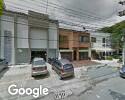 Foto exterior de Asesores En Seguros