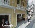 Foto exterior de Asesores Inmobiliarios Malue