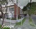 Foto exterior de Asesores Postales
