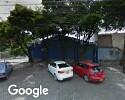 Foto exterior de Asesores Promoinmuebles