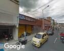 Foto exterior de Asesores Unidos