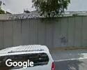 Foto exterior de Asesores Y Servicios Migratorios
