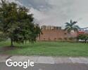 Foto exterior de Asesoría Agrícola Integral