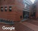 Foto exterior de Asesoria De Prensa Y Comunicaciones
