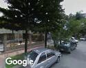 Foto exterior de Asesoría E Inversiones Jarasa Ltda.