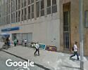 Foto exterior de Asesoría E Inversiones Moreno