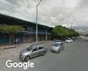 Foto exterior de Asesoría Financiera.