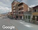 Foto exterior de Asesoria Integral De Servicio