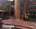 Foto exterior de Asesoria Juridica
