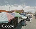 Foto exterior de Asesoría Organizacional