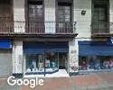 Foto exterior de Asesoria Profesional Contable
