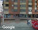 Foto exterior de Asesoría Psicológica Efectiva