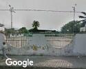 Foto exterior de Asesoria & Publicidad