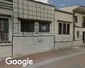 Foto exterior de Asesoria Sonria