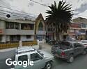 Foto exterior de Asesoria Tecnica