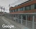 Foto exterior de Asesorias