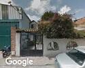 Foto exterior de Asesorias Ambientales