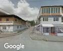 Foto exterior de Asesorías Atep