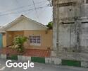 Foto exterior de Asesorías C.m.n