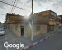 Foto exterior de Asesorias Cob