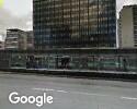 Foto exterior de Asesorias Contables