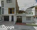 Foto exterior de Asesorias Contables