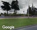 Foto exterior de Asesorías Contables 21