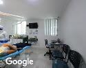 Foto exterior de Asesorias Contables
