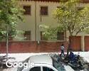 Foto exterior de Asesorias Contables