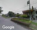 Foto exterior de Asesorías Contables Cootrainco C.t.a.